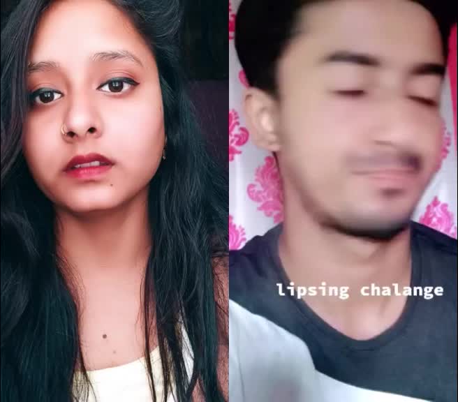 @🔥Subtika🔥
