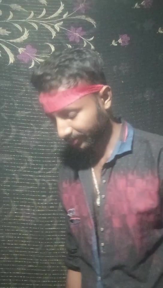 @Pintu Biswas