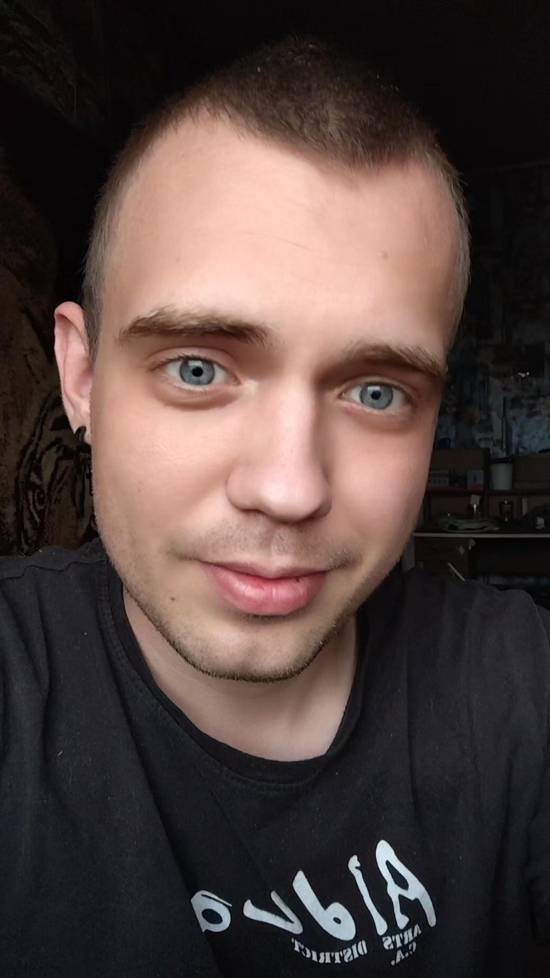@𝐜𝐡𝐨𝐭𝐤𝐢𝐲