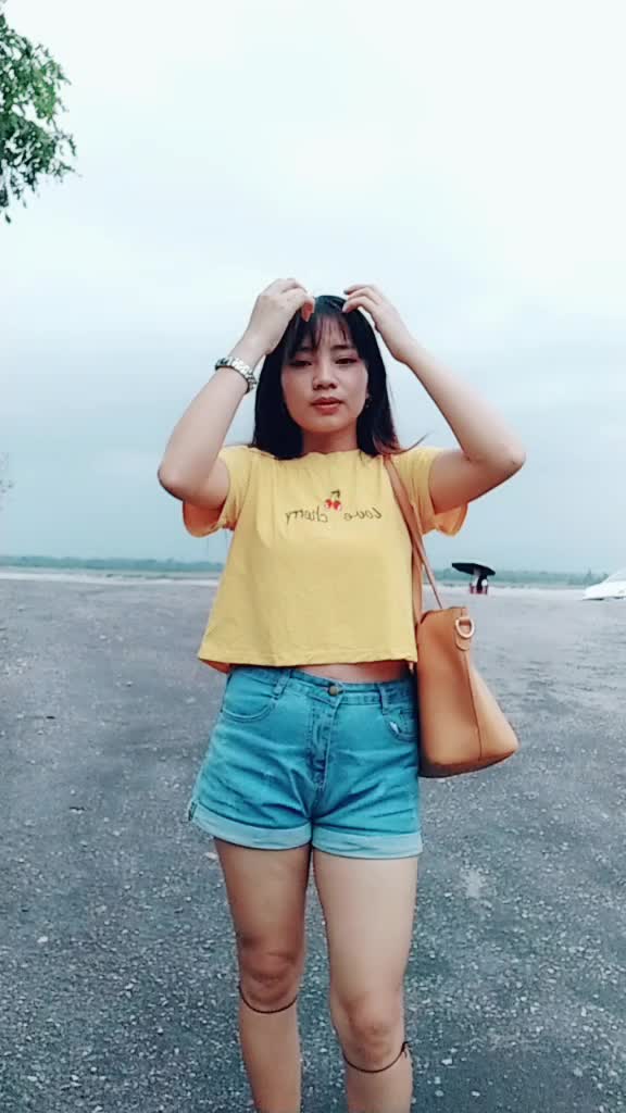 @Sonia17