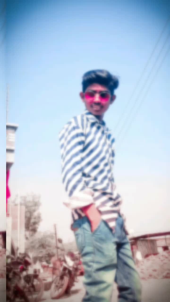 @आम्ही_धूळे_पाडळदे_कर