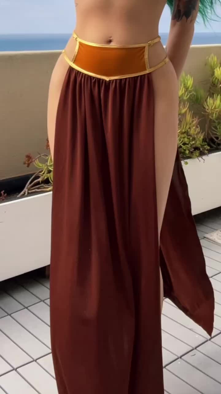 @IG: @skyehasone
