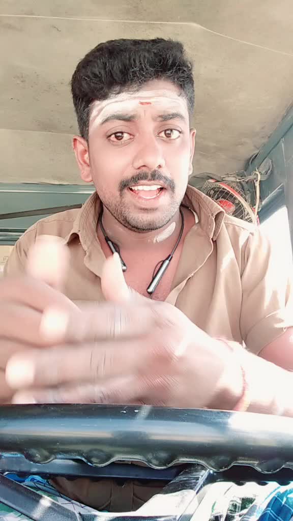 @உழைக்கும் விவசாயி