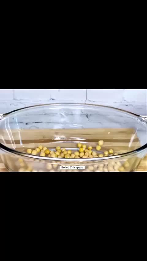 @cookingsecrets