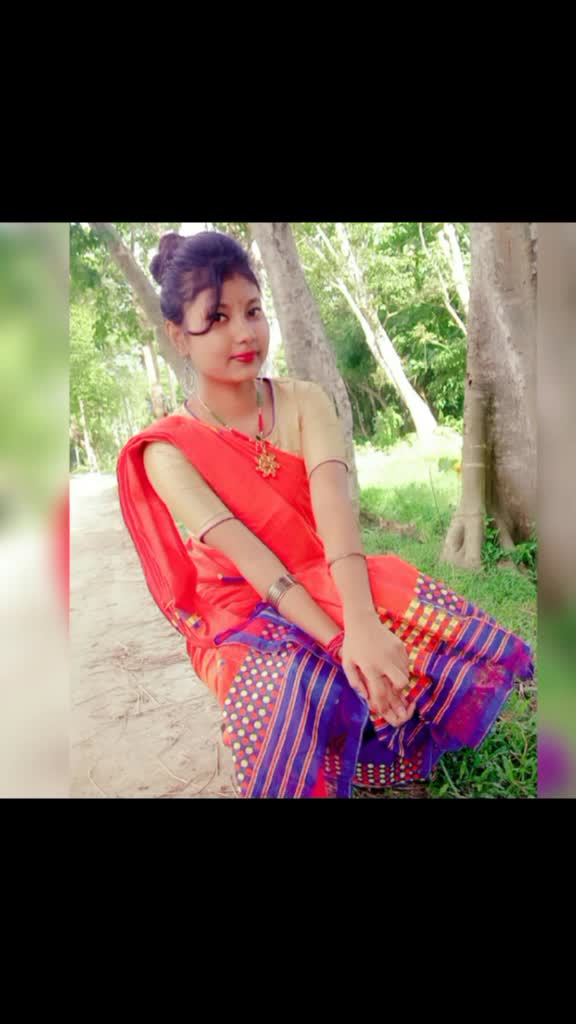 @Sunalika Phukan 😘😘