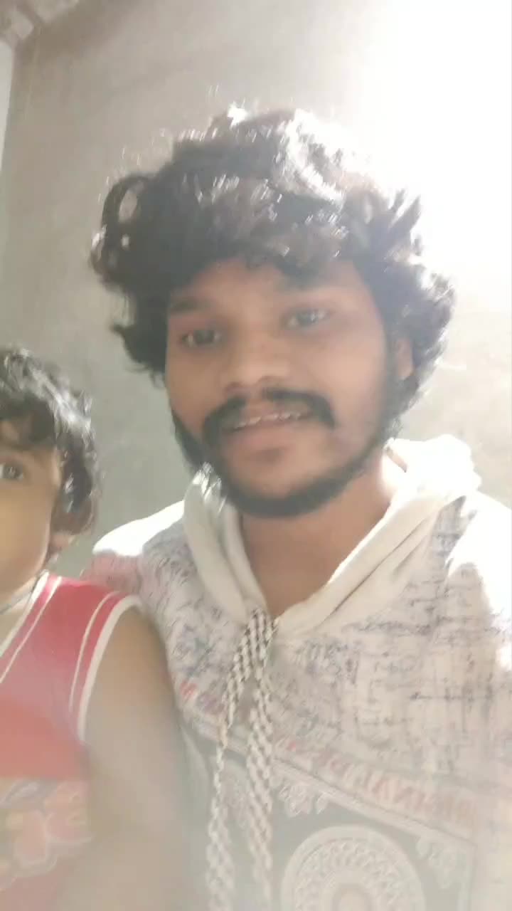 @Actor Suresh Babu