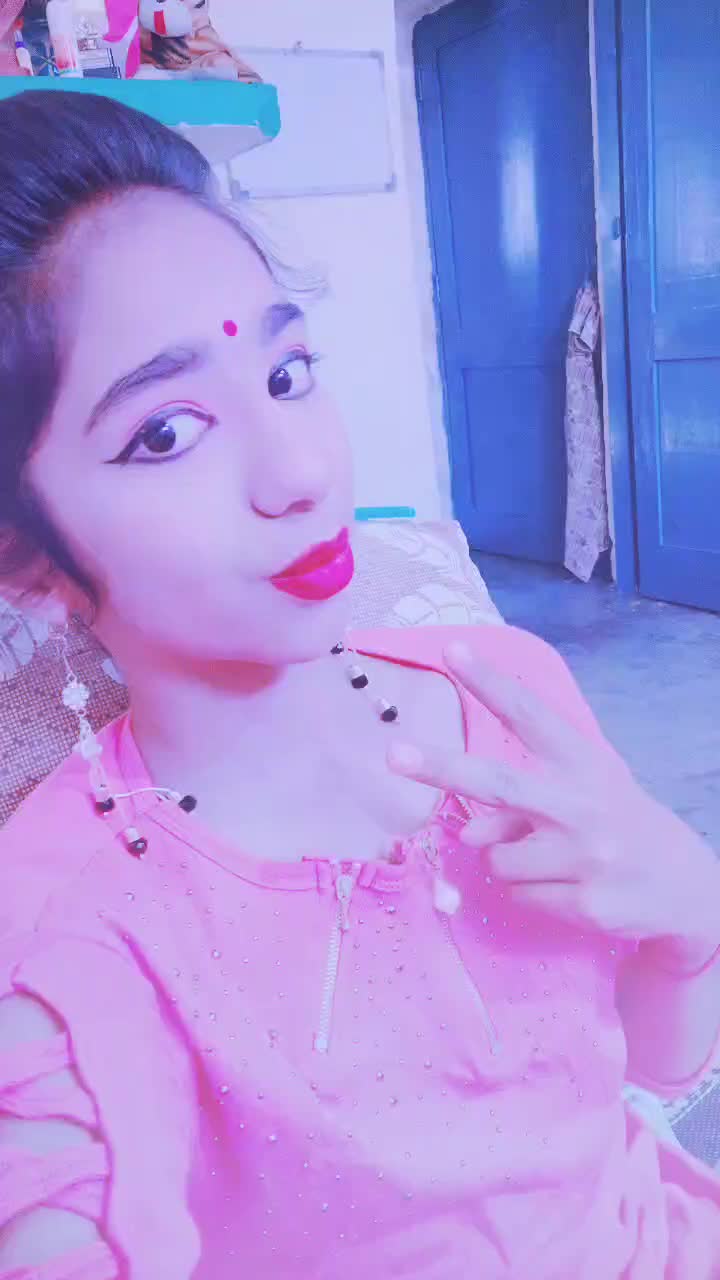 @Asha yadav