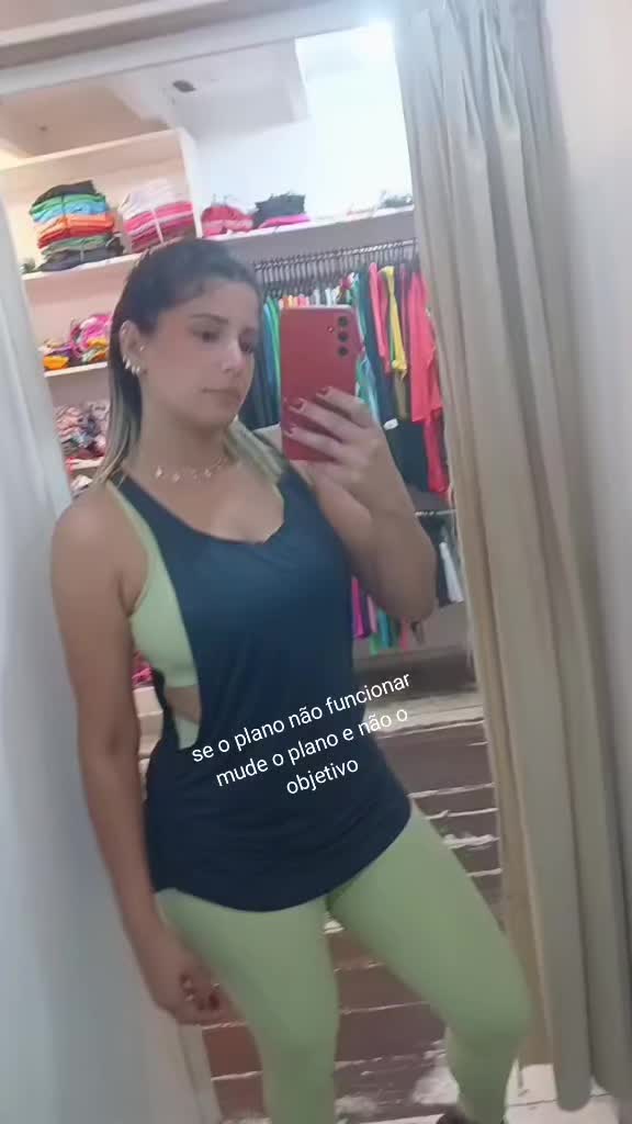 @polyana