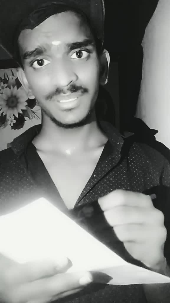 @Jayakumar 😎😎