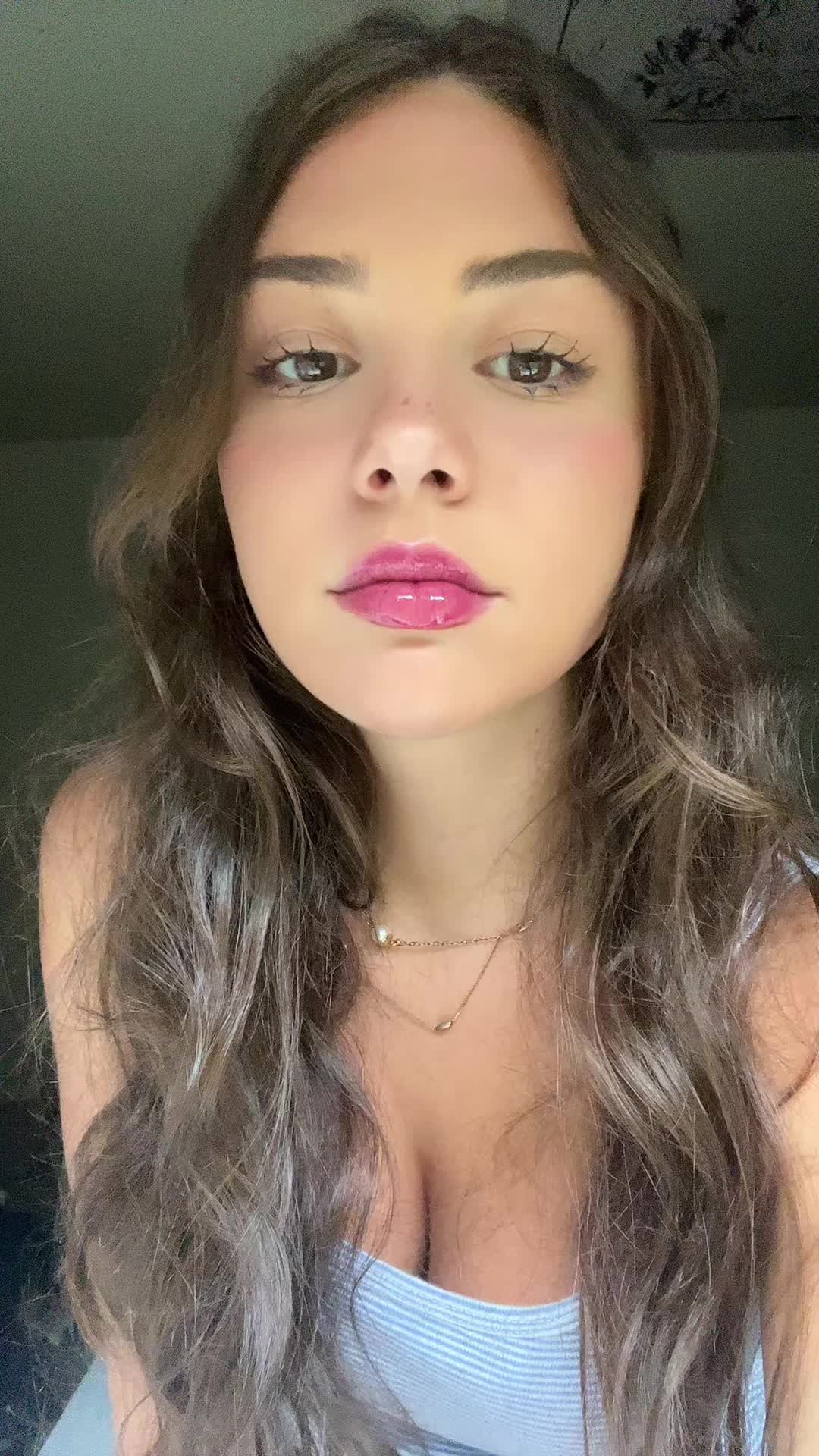 @eirmioni