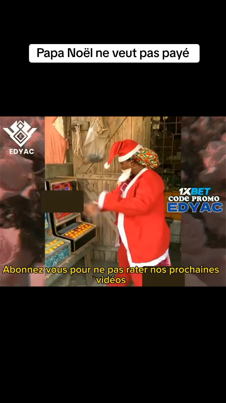@Togolais comédien 🇹🇬