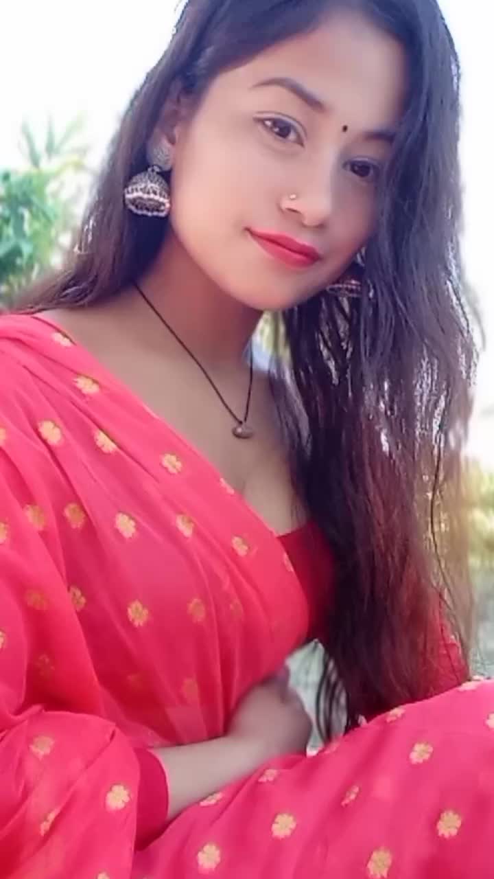 @kalpanabist20