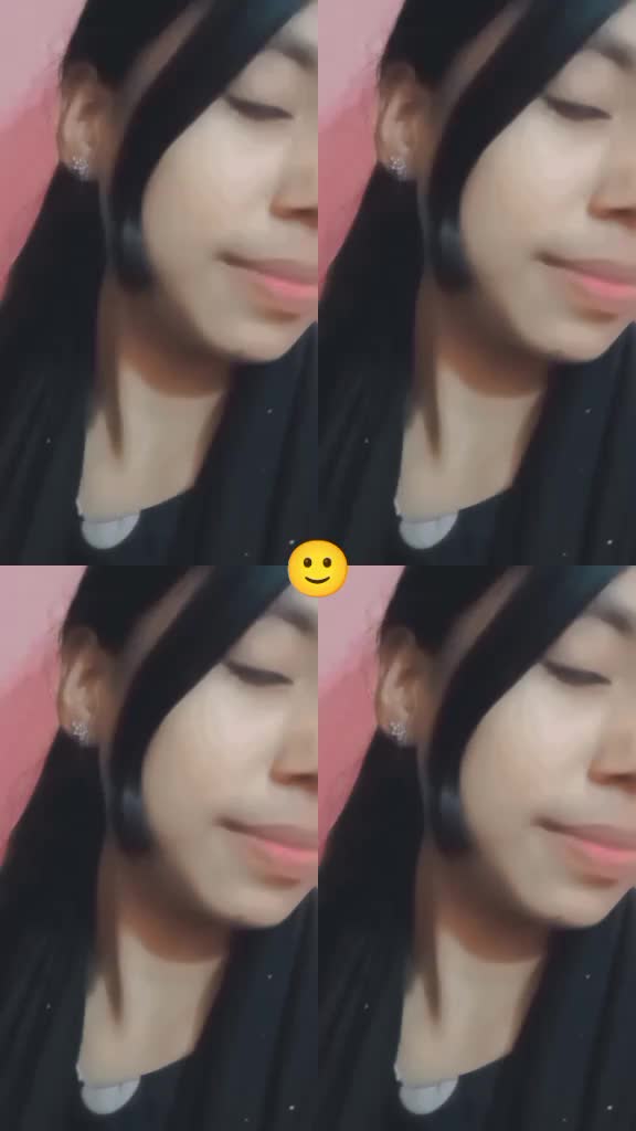 @&deg;𝄞⋆⃝❤️_Queen Fima_𝄞⋆⃝❤️&deg;