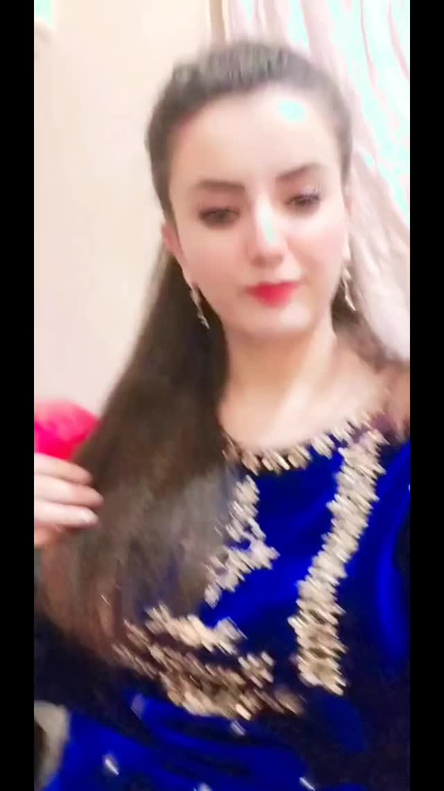 @Fixu