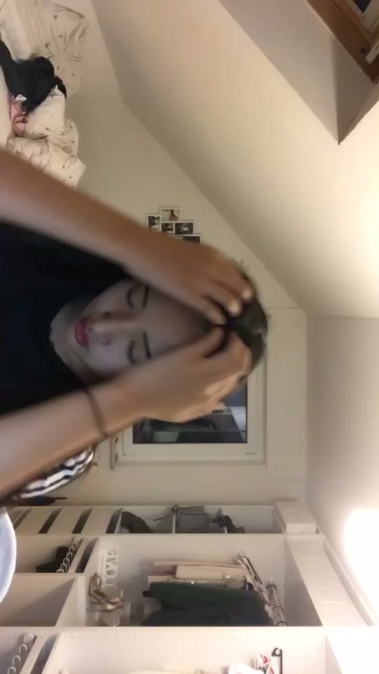 @Minh💗