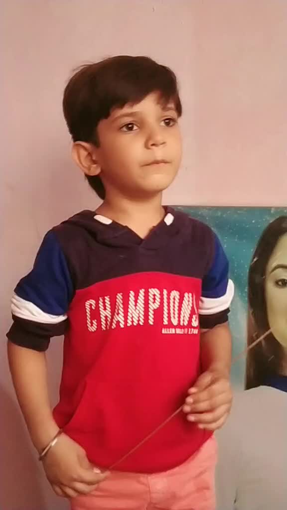 @shlok