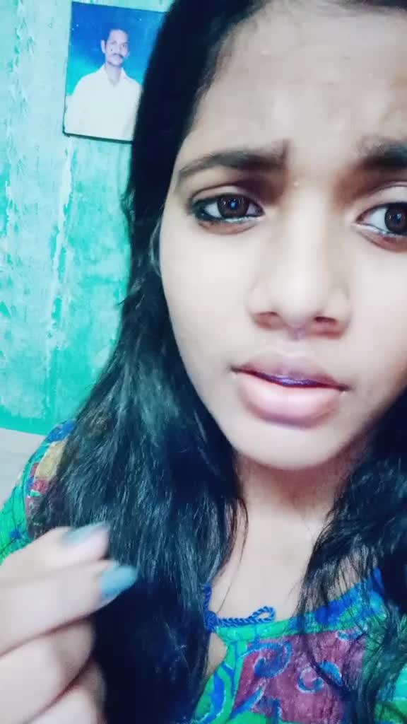 @priya