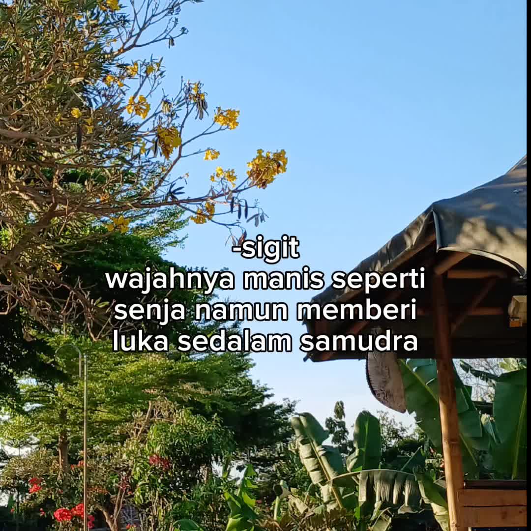 @hi,ini aleshaa🦕