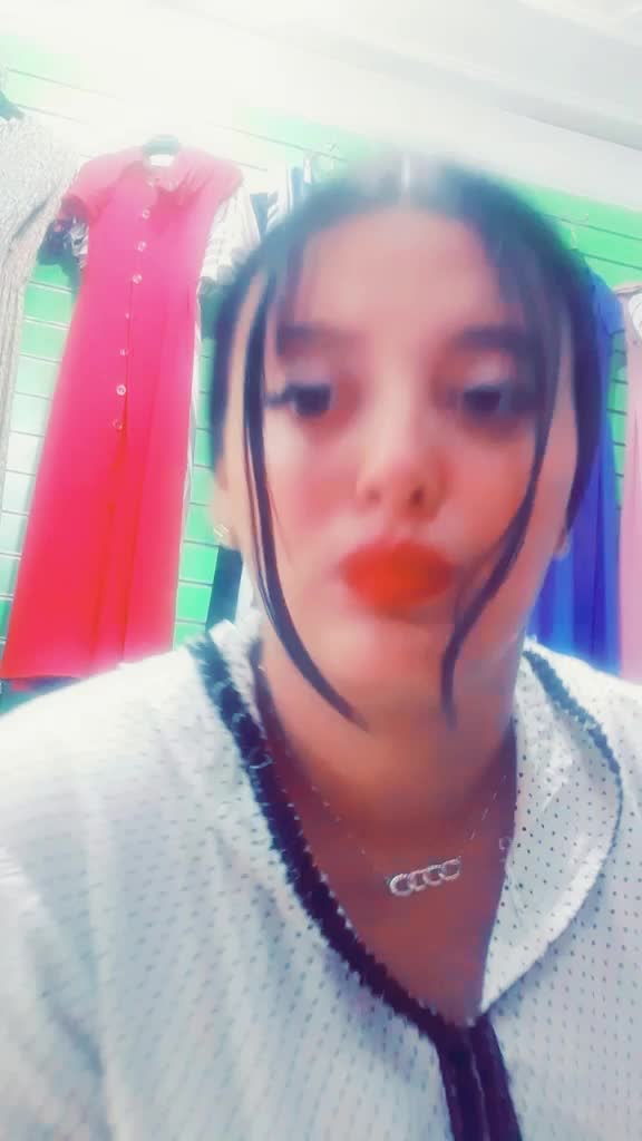 @ritaje ritaje