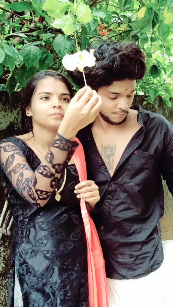 @🔥Akshai&hearts;️VindHU🔥