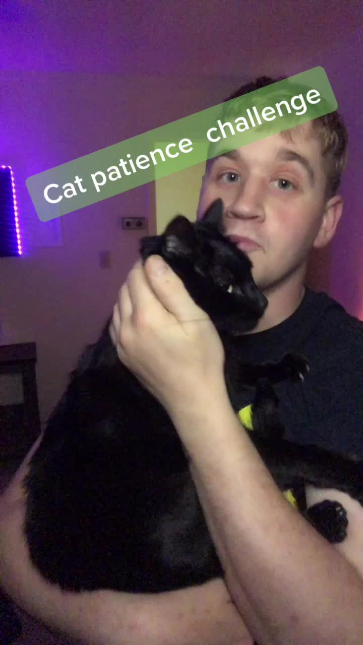 @Lanceon117