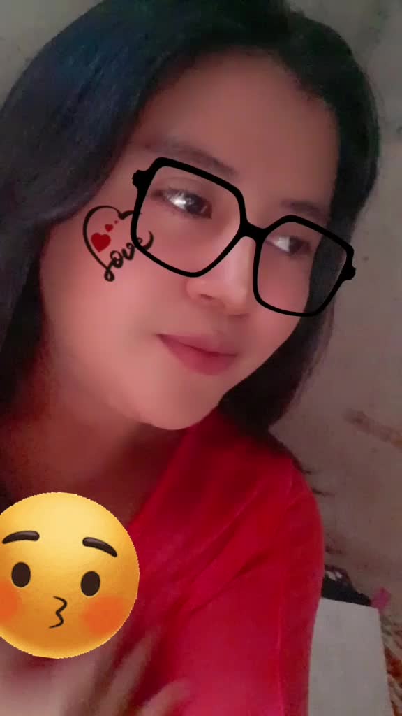 @kati ❤❤