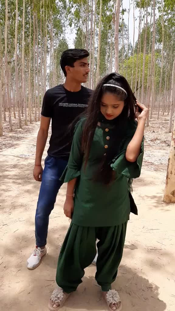 @akash panchal