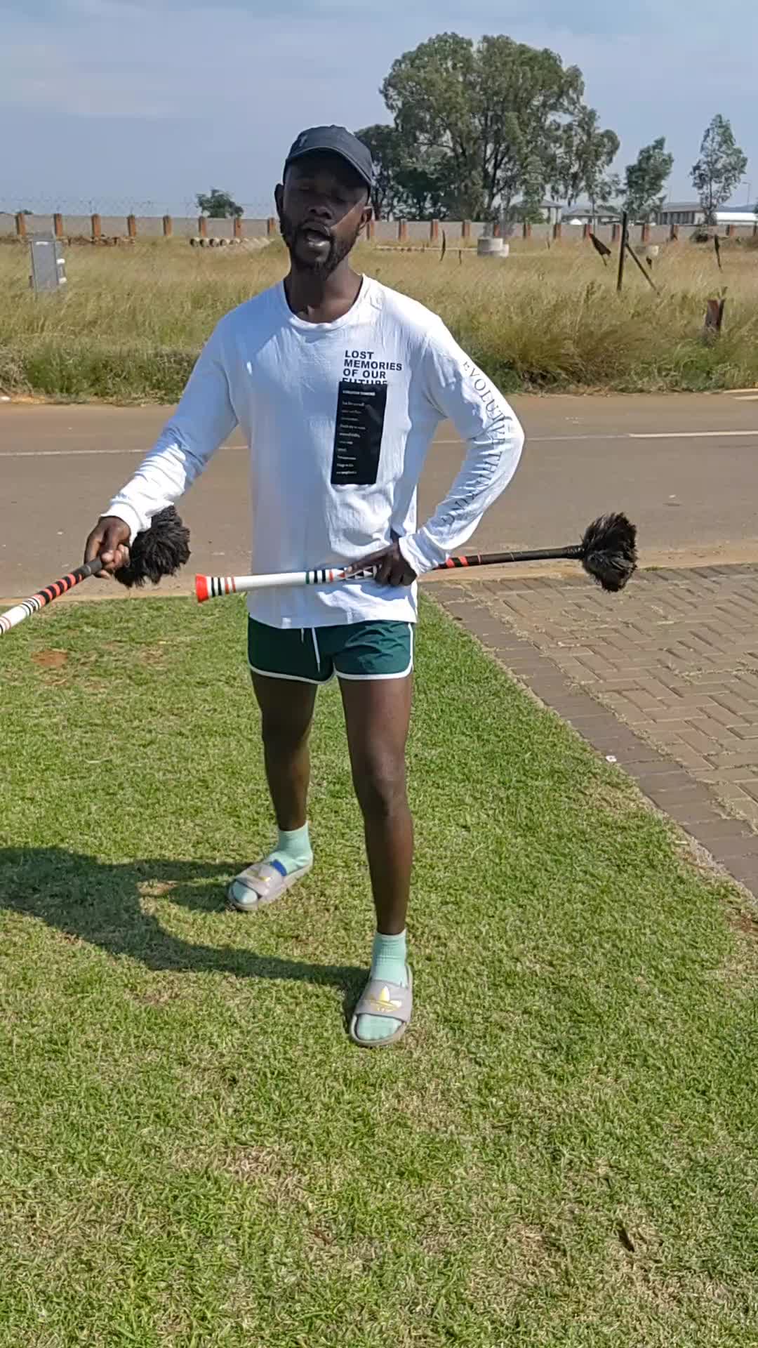 @Magizela_NND