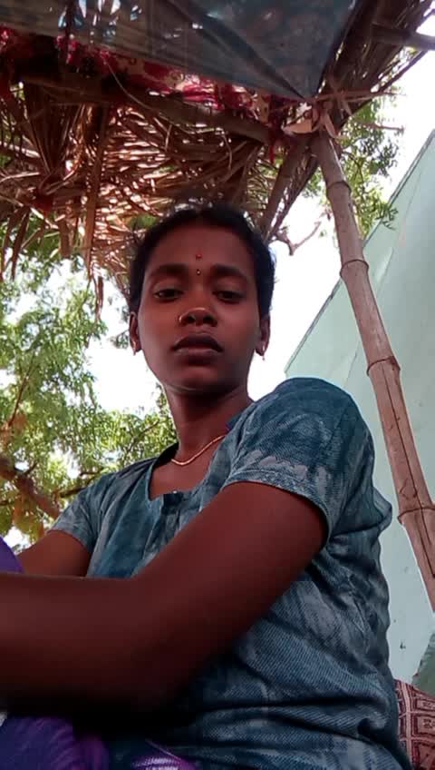 @Karpagam Gandhi 😘