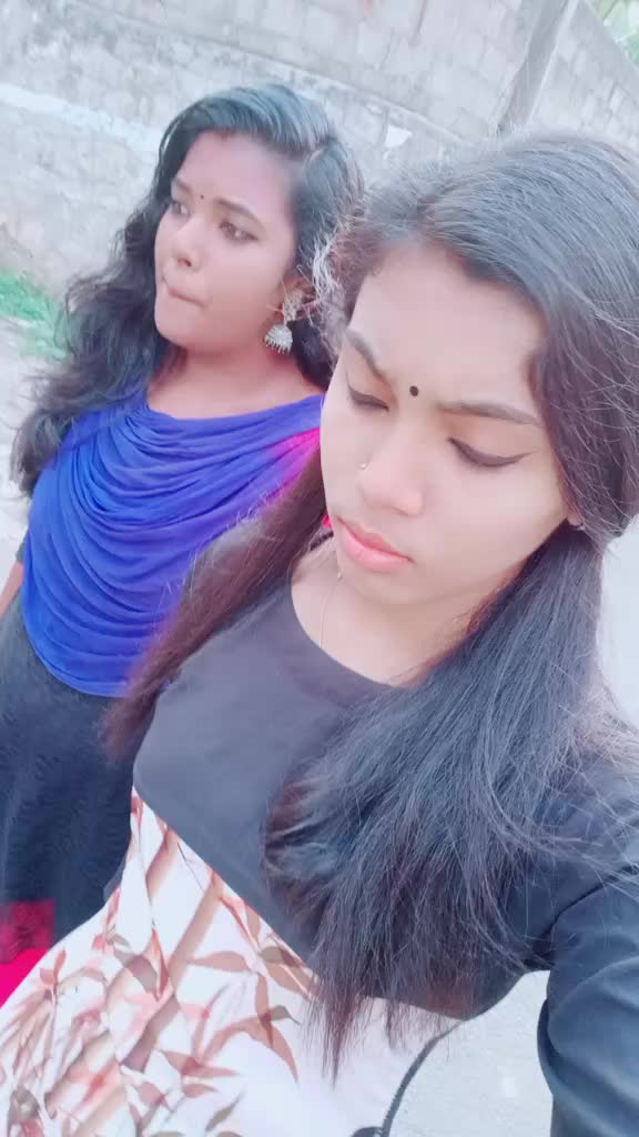 @꧁★ƇƱƬƐßƱƬṖSYƇĤ❤★꧂