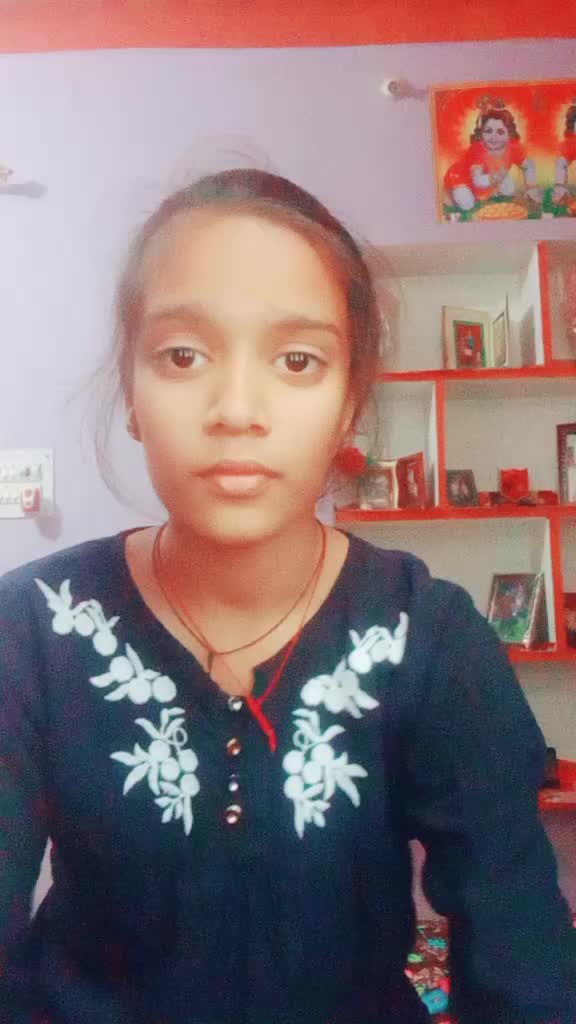@khushi tomar