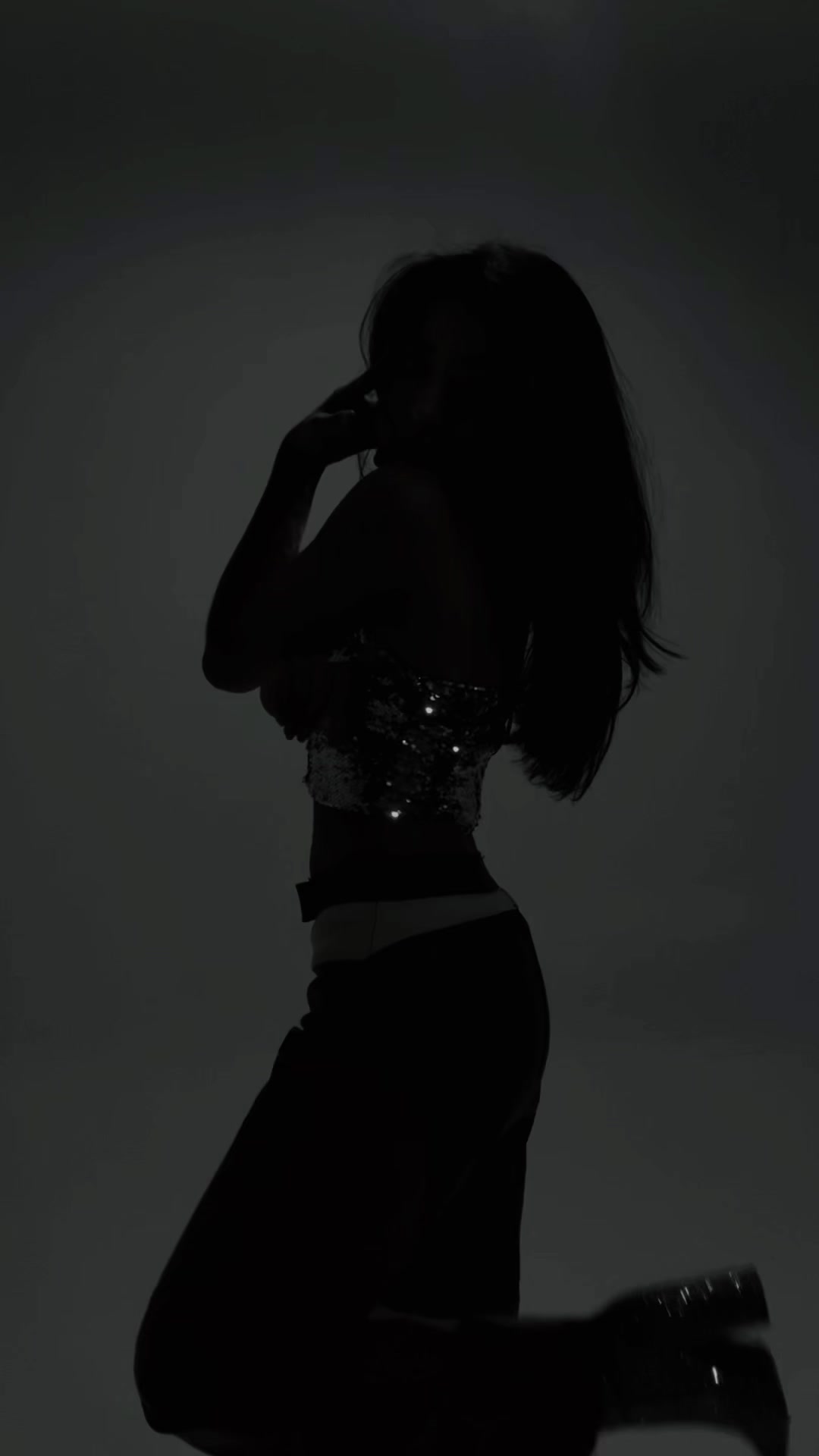 @✨𝐌𝐚𝐢𝐭𝐞✨