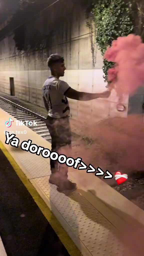 @zatex 91