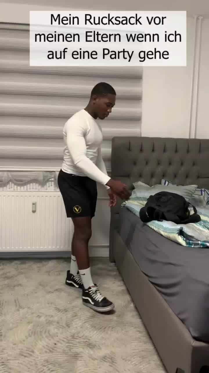 @Fredo.HH