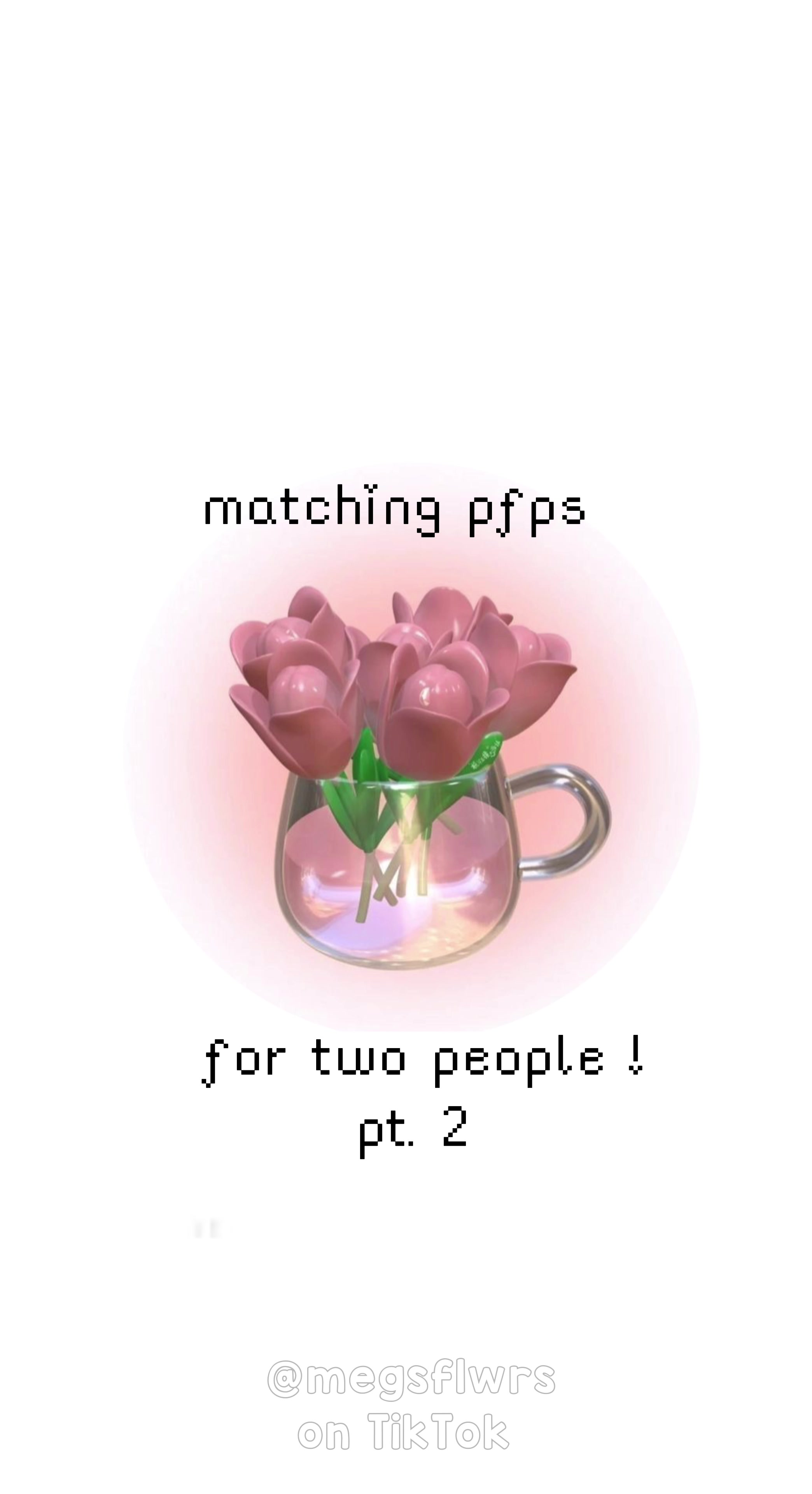 @💐