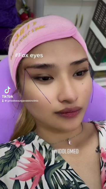 @gmedbeautyandskinclinic