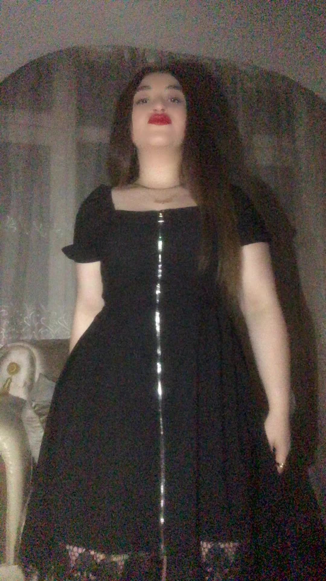 @user77367813997