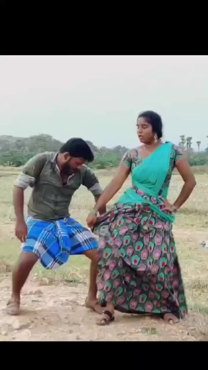 @Mk. Karthik.jii