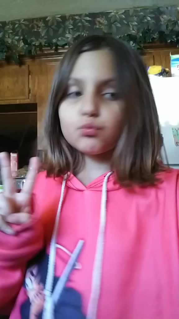 @Laylawn