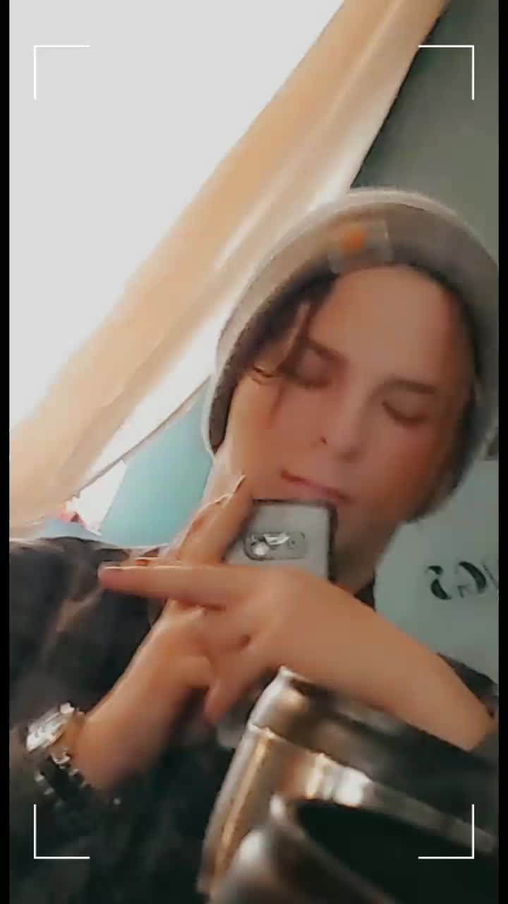 @destineestanton62