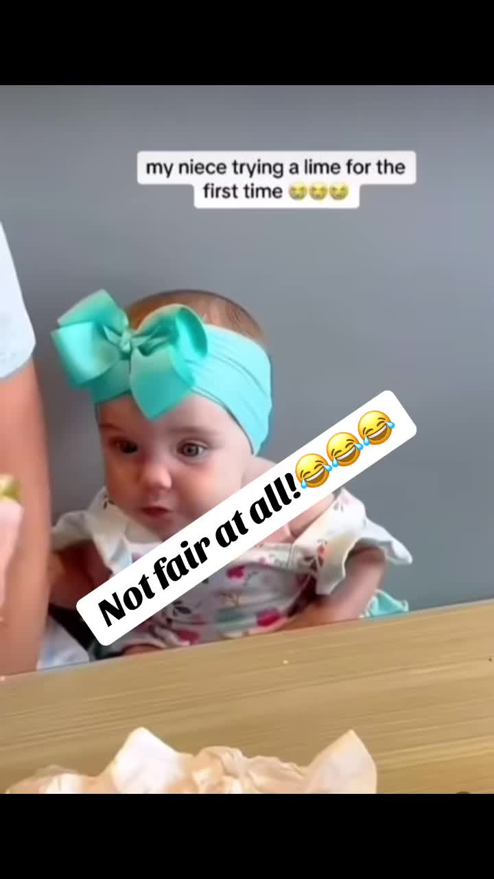 @Chubbybarbie90