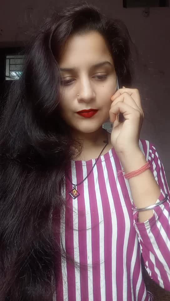 @goswami1213