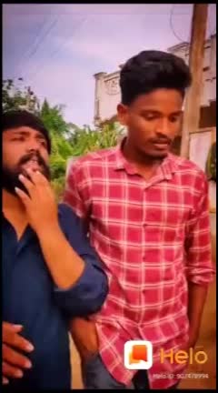 @G. Pavan