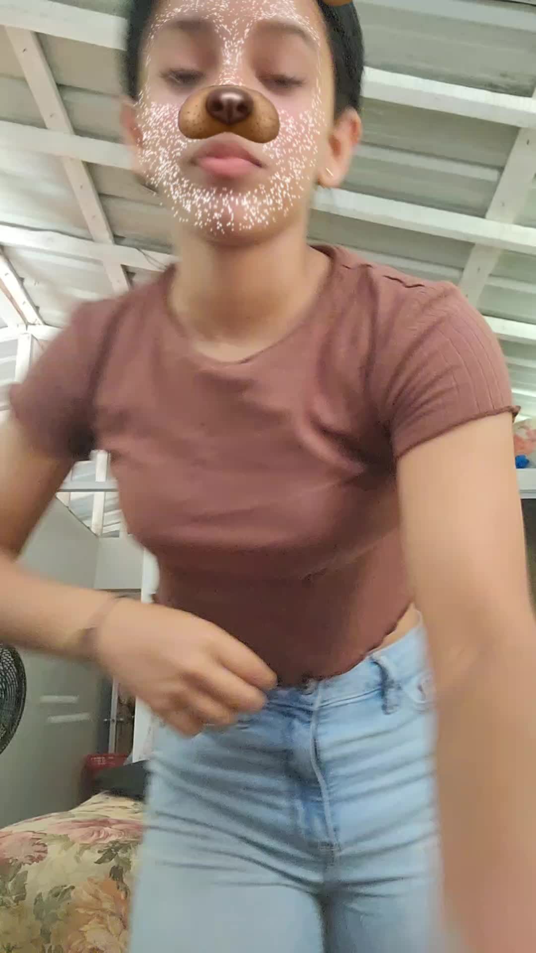 @🪐