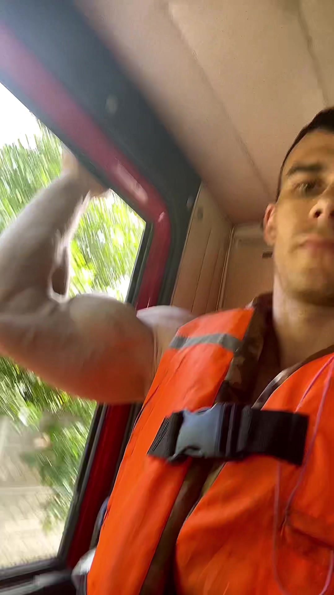 @Dikiy