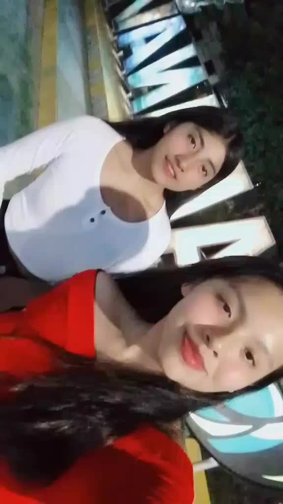 @Jesi