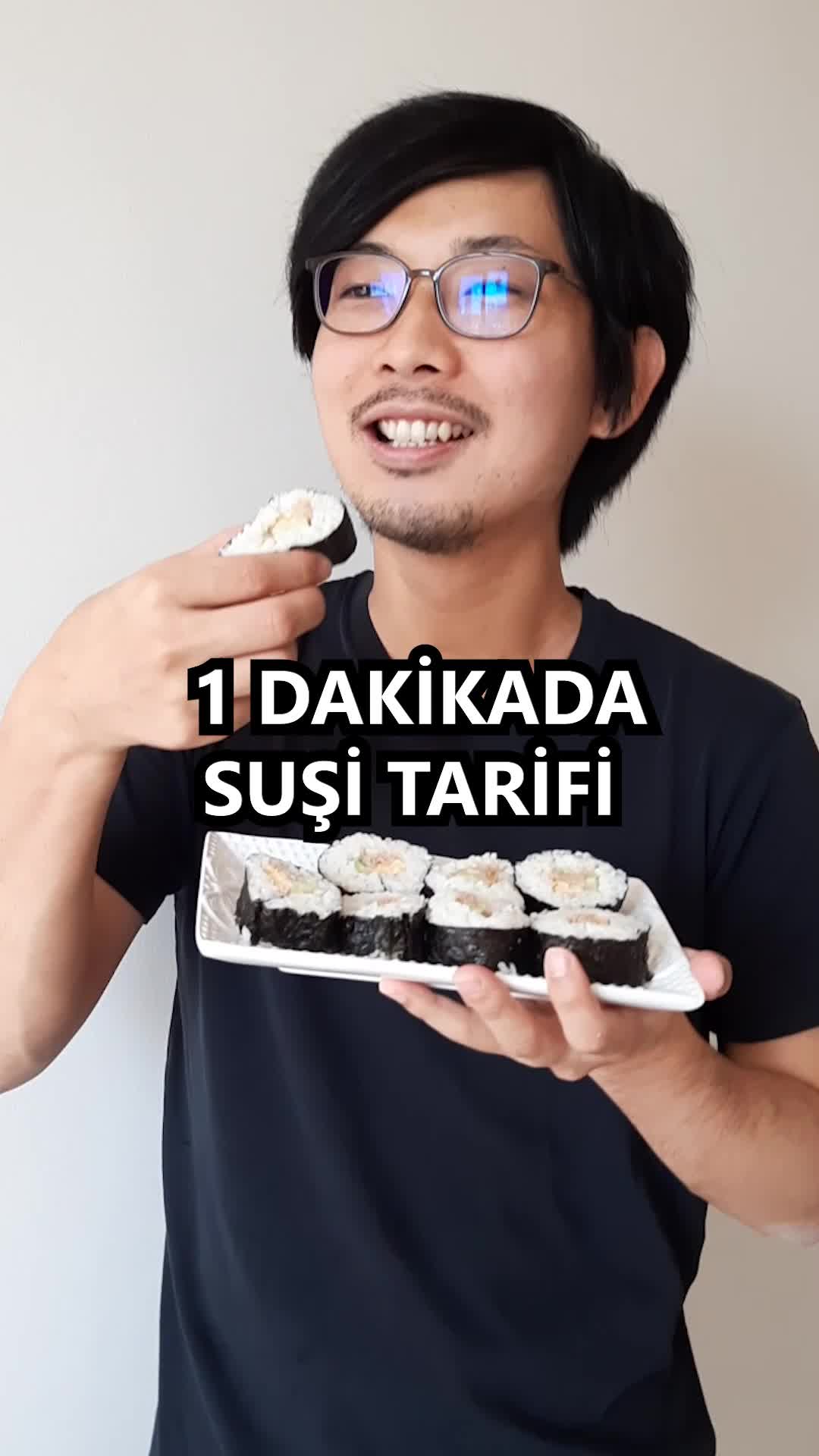 @Yoshi