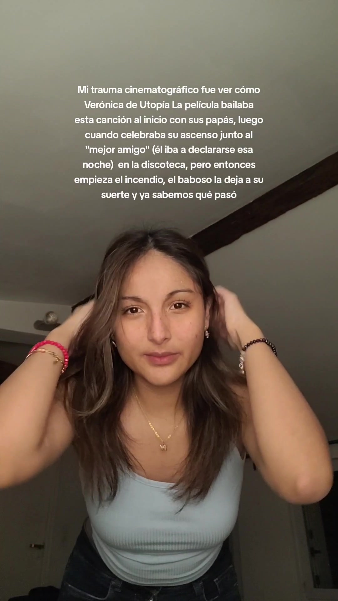 @Dane🧚🏻&zwj;♀️✨️💌