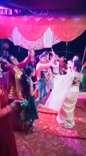 @Simmi Shahi