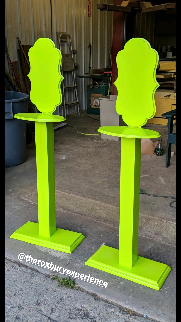 @PDA Woodworking/Sculpture/Art